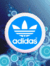 ®sundatea   screen logo adidas1
