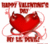 ®sundatea   screen valentine id1